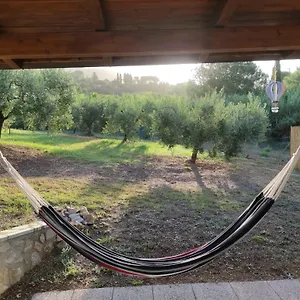 Casa Lacona