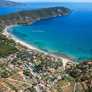 Due Golfi Lacona