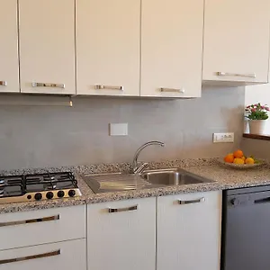 Mini Elba Lacona