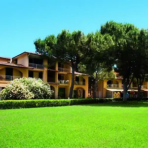 Golfo Della Lacona